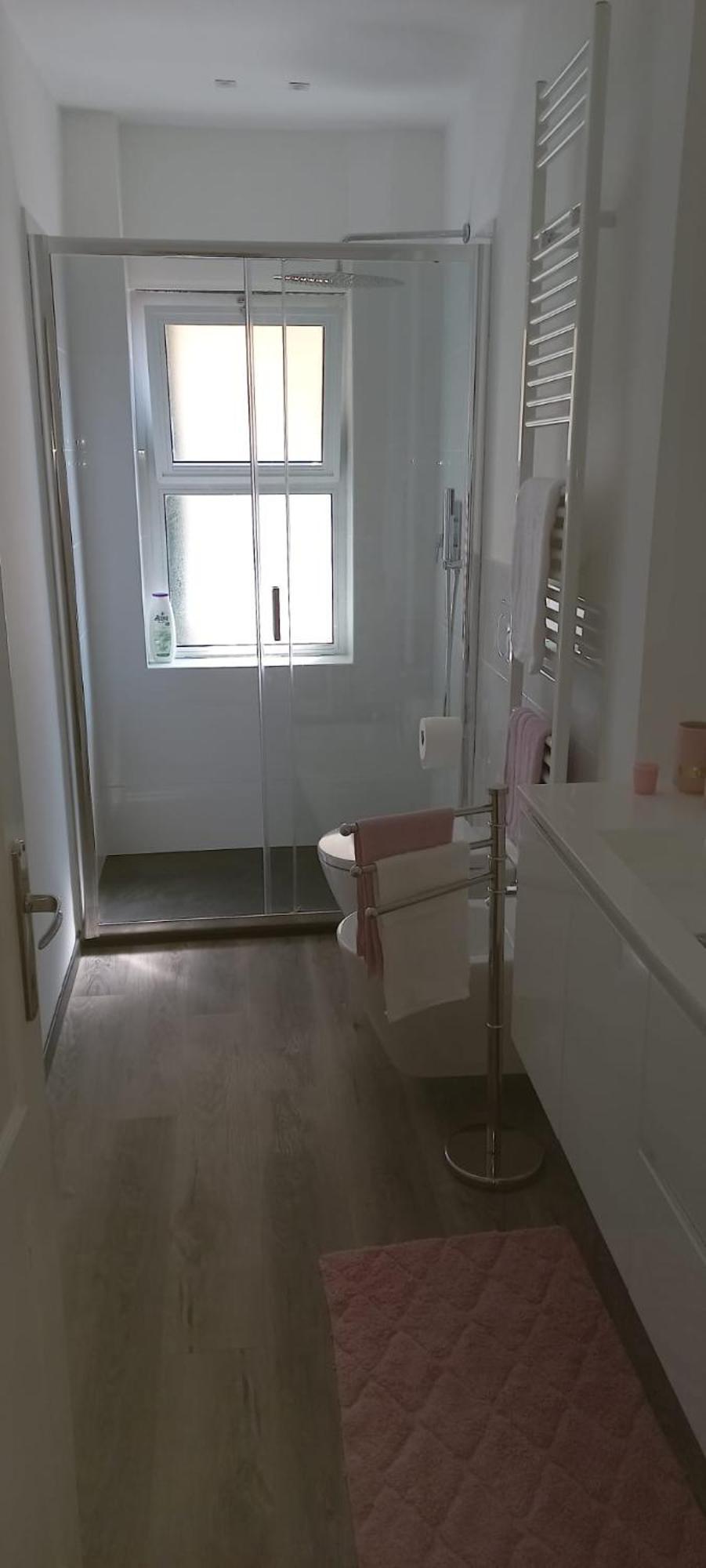 דירות קיאברי La Casa Sui Tetti מראה חיצוני תמונה