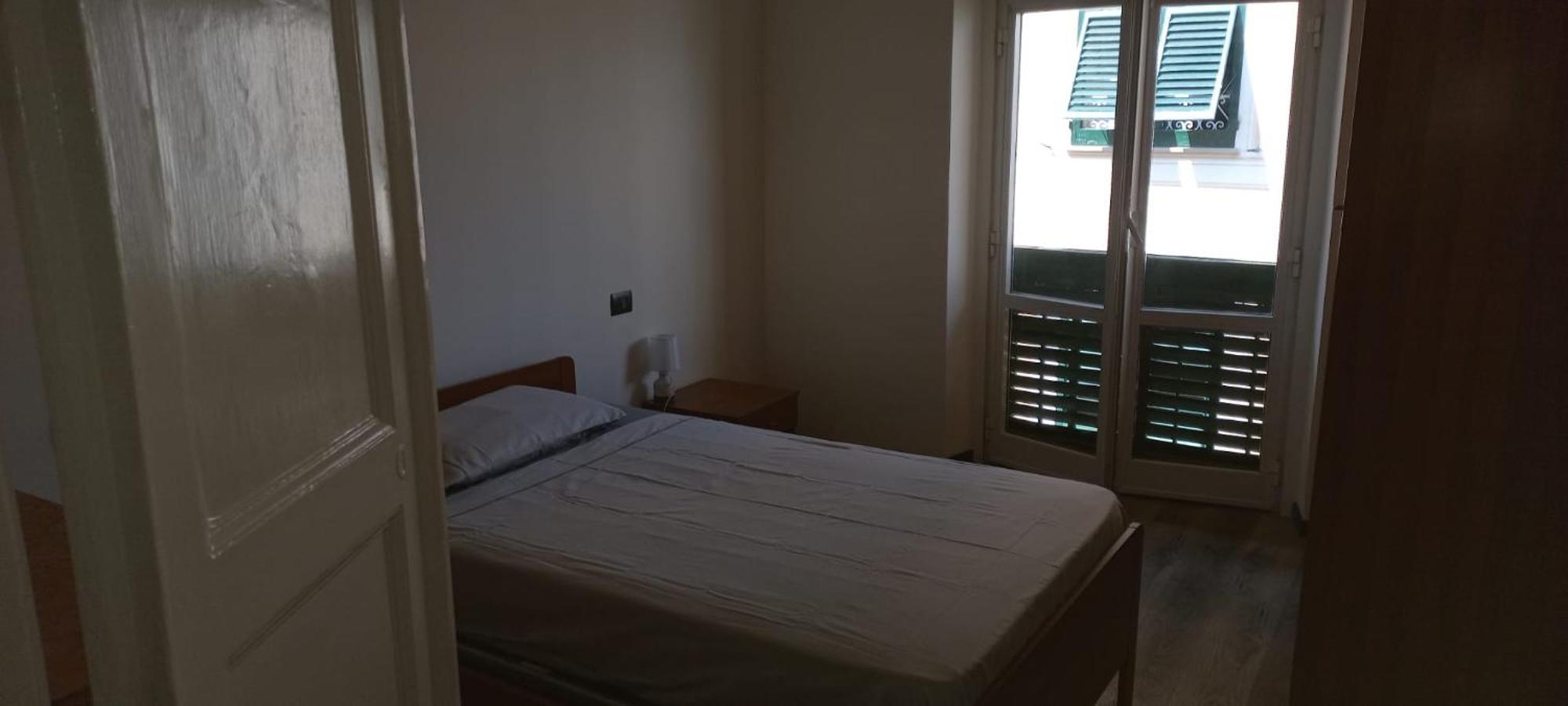 דירות קיאברי La Casa Sui Tetti מראה חיצוני תמונה